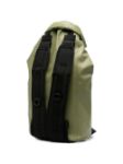 Picture of Mc2 Saint Barth | Backpack Aqua