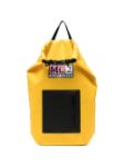 Picture of Mc2 Saint Barth | Backpack Aqua