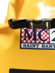 Picture of Mc2 Saint Barth | Backpack Aqua