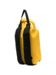 Picture of Mc2 Saint Barth | Backpack Aqua