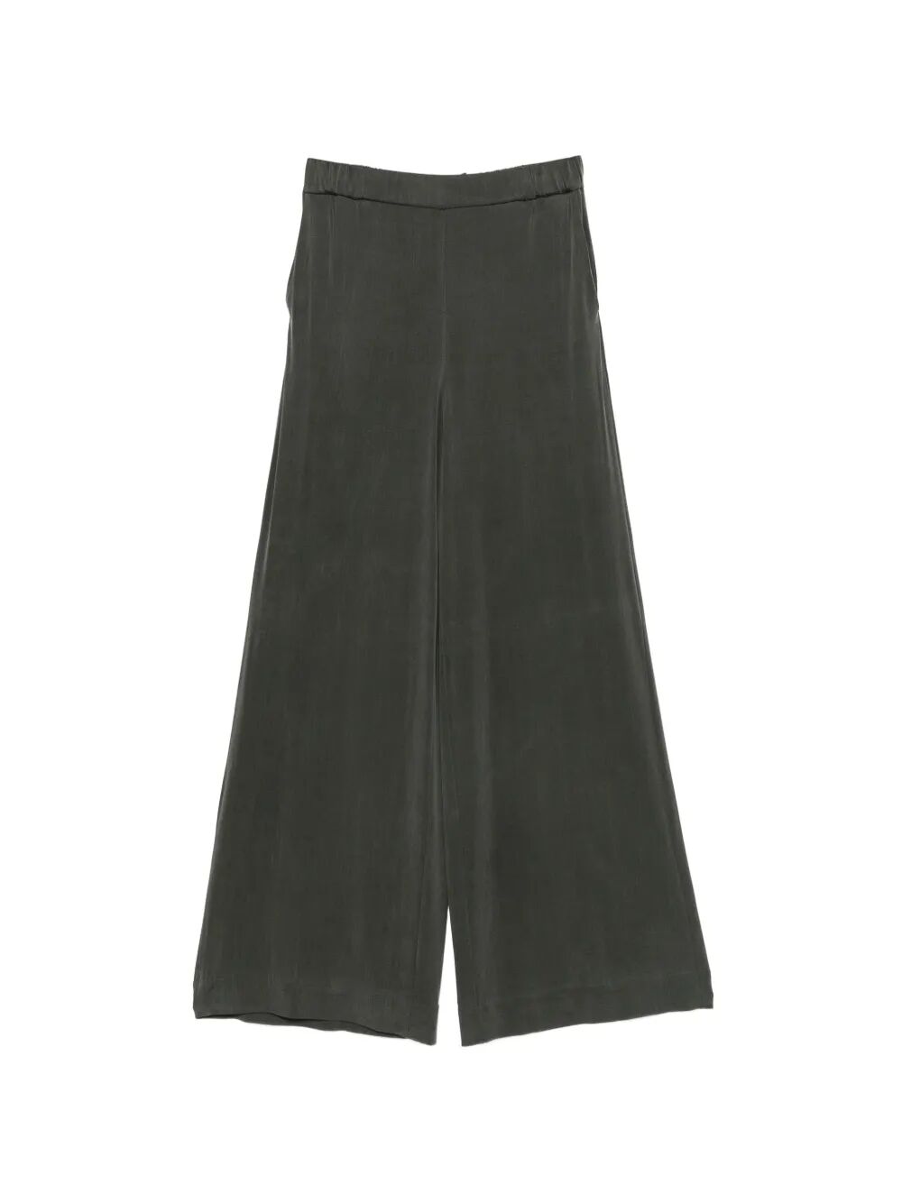 Picture of Rrd - Roberto Ricci Designs | Cupro Travel Pant