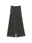 Picture of Rrd - Roberto Ricci Designs | Cupro Travel Pant