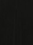 Picture of Rrd - Roberto Ricci Designs | Cupro Travel Pant