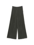 Picture of Rrd - Roberto Ricci Designs | Cupro Travel Pant