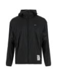 Picture of Satisfy | Pertex Diamond Fuse Windbreaker