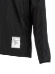 Picture of Satisfy | Pertex Diamond Fuse Windbreaker