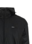 Picture of Satisfy | Pertex Diamond Fuse Windbreaker