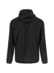 Picture of Satisfy | Pertex Diamond Fuse Windbreaker