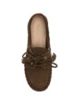 Picture of Posa | Boat Loafer Fringe