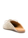 Picture of Posa | Boat Loafer Mule
