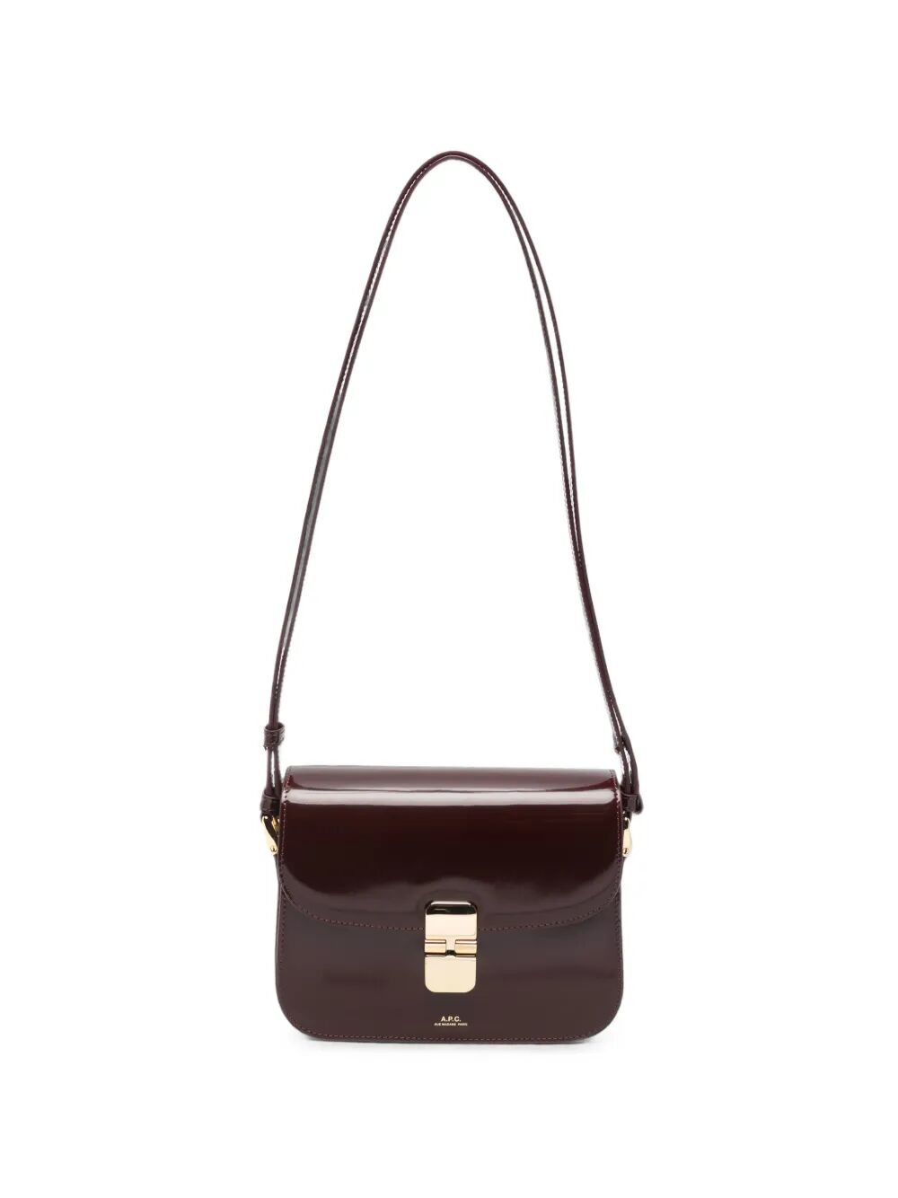 Immagine di A.P.C. | Sac Grace Small