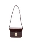 Immagine di A.P.C. | Sac Grace Small