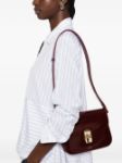 Immagine di A.P.C. | Sac Grace Small