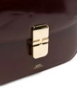 Immagine di A.P.C. | Sac Grace Small