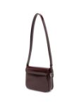 Immagine di A.P.C. | Sac Grace Small