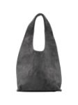 Picture of A.P.C. | Le Neige Clou