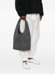 Picture of A.P.C. | Le Neige Clou