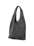 Picture of A.P.C. | Le Neige Clou