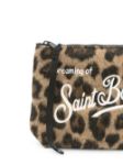 Immagine di Mc2 Saint Barth | Aline Felt