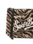 Immagine di Mc2 Saint Barth | Aline Felt