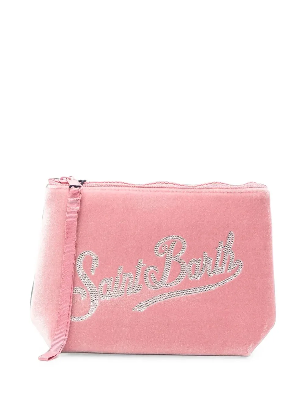 Picture of Mc2 Saint Barth | Aline Velvet