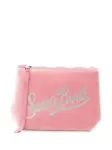 Picture of Mc2 Saint Barth | Aline Velvet