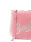 Picture of Mc2 Saint Barth | Aline Velvet