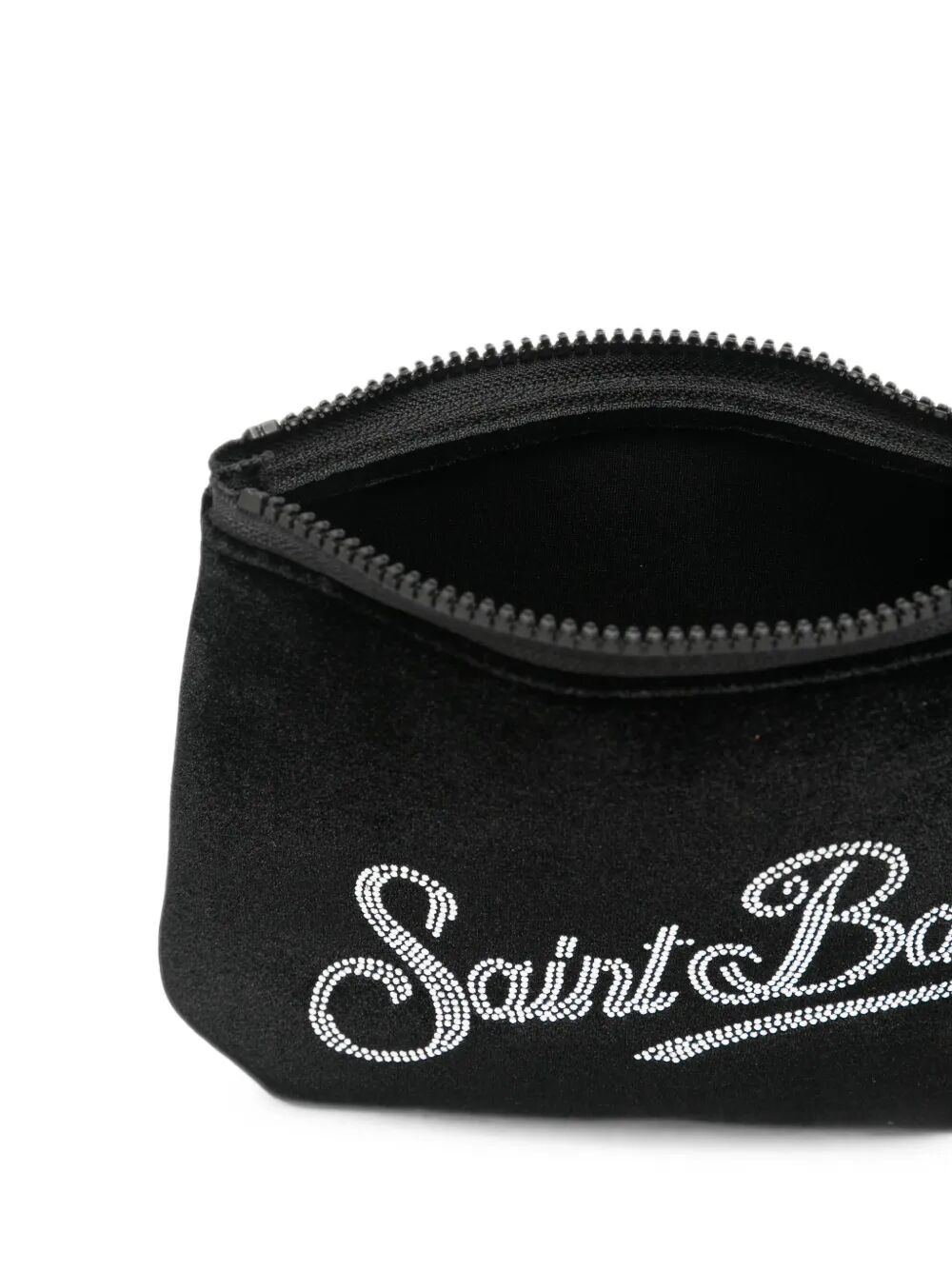 Immagine di Mc2 Saint Barth | Aline Velvet