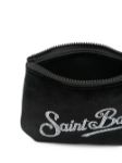 Immagine di Mc2 Saint Barth | Aline Velvet