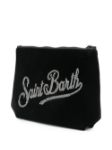 Immagine di Mc2 Saint Barth | Aline Velvet