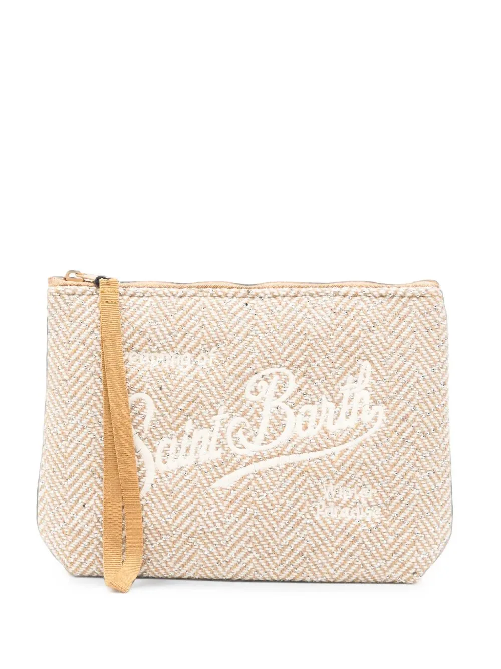 Picture of Mc2 Saint Barth | Aline Wool