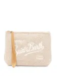 Picture of Mc2 Saint Barth | Aline Wool