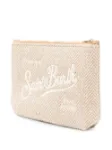 Picture of Mc2 Saint Barth | Aline Wool