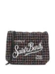 Picture of Mc2 Saint Barth | Aline Tweed
