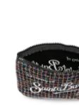 Picture of Mc2 Saint Barth | Aline Tweed