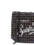 Picture of Mc2 Saint Barth | Aline Tweed