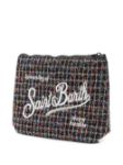 Picture of Mc2 Saint Barth | Aline Tweed