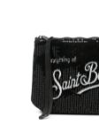 Immagine di Mc2 Saint Barth | Aline Velvet Paillettes