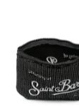Immagine di Mc2 Saint Barth | Aline Velvet Paillettes