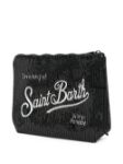Immagine di Mc2 Saint Barth | Aline Velvet Paillettes