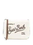 Picture of Mc2 Saint Barth | Aline Teddy