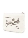 Picture of Mc2 Saint Barth | Aline Teddy