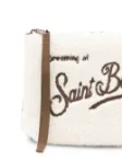 Picture of Mc2 Saint Barth | Aline Teddy