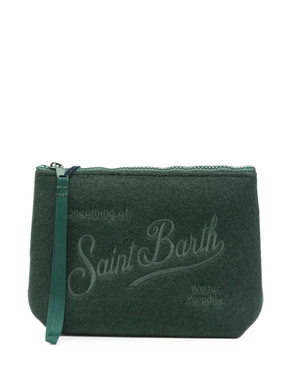Immagine di Mc2 Saint Barth | Aline Felt