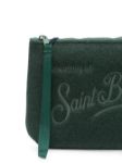 Immagine di Mc2 Saint Barth | Aline Felt