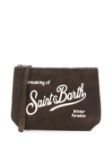 Picture of Mc2 Saint Barth | Aline Corduroy S