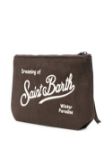 Picture of Mc2 Saint Barth | Aline Corduroy S