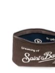Picture of Mc2 Saint Barth | Aline Corduroy S