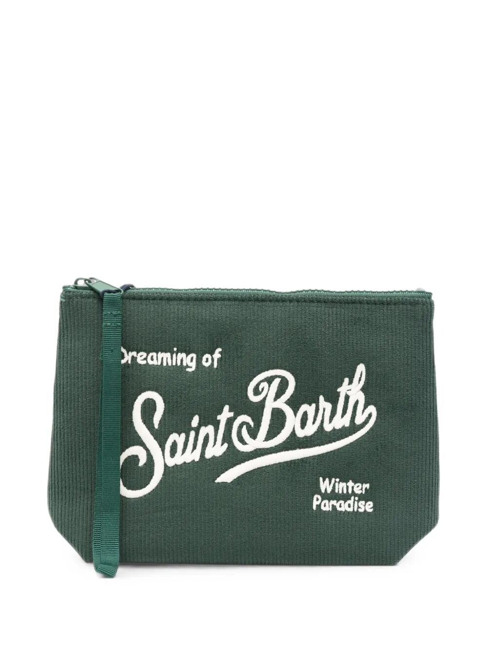 Picture of Mc2 Saint Barth | Aline Corduroy S