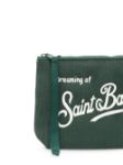 Picture of Mc2 Saint Barth | Aline Corduroy S